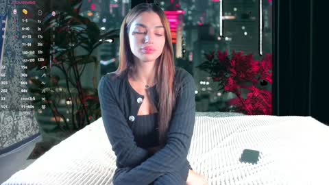 Jesika online show from September 13, 6:10 am