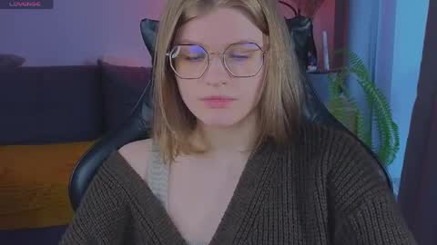  JessieVibes online show from March 31, 2:39 pm