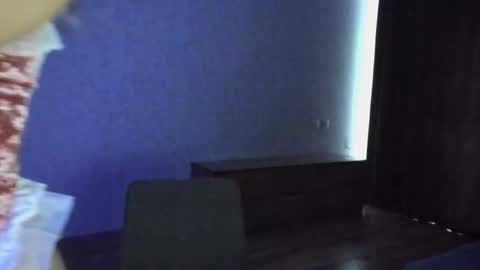 jess1ca_rabb1t online show from September 16, 3:14 am