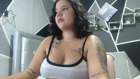 jess beauty online show from February 5, 11:28 pm