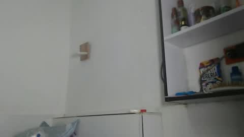 jess beauty online show from April 13, 4:03 am