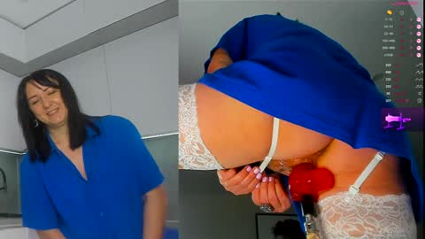  Jessica  online show from December 5, 2:53 am