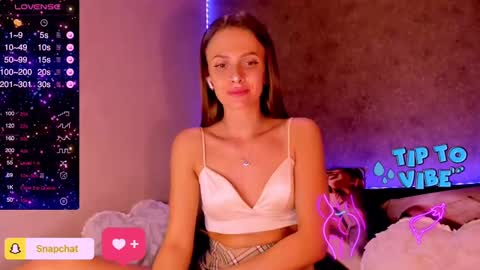 Jess online show from January 31, 10:31 pm