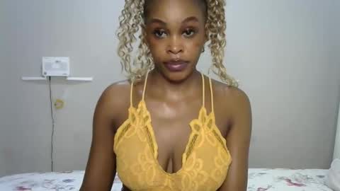 jessajoyy online show from October 6, 4:51 am