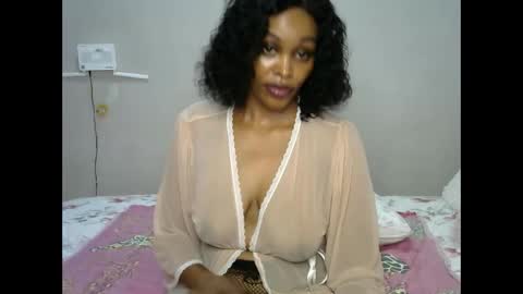 jessajoyy online show from June 3, 2:33 pm