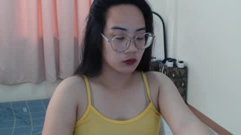 Jessa online show from December 19, 4:59 am