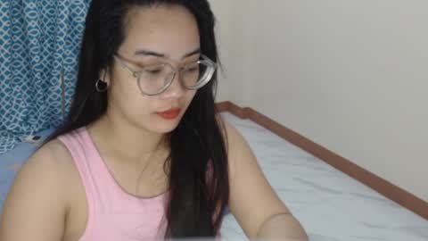 Jessa online show from April 1, 1:41 pm