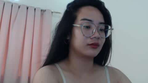 Jessa online show from December 15, 3:34 am