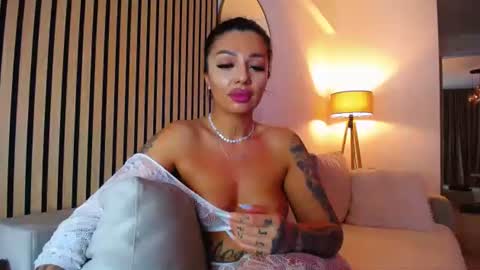 jesse online show from February 5, 12:13 am