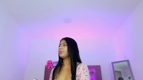 Jess online show from November 29, 5:00 am