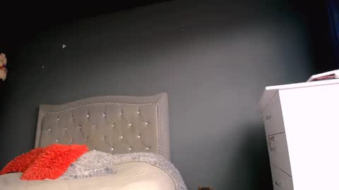 Yessik Rodriguez online show from January 31, 4:48 pm