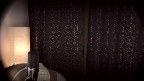 Jessica Gomez online show from February 5, 5:21 am