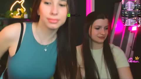 jessi lady1 online show from April 5, 5:50 am