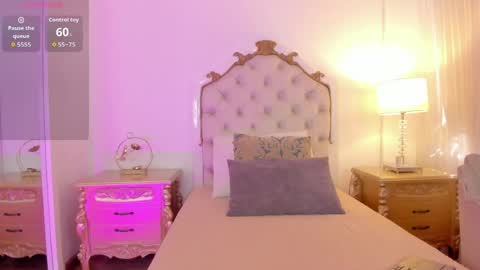 jessi lopez45 online show from May 6, 7:51 pm
