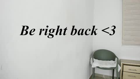 Jess online show from March 7, 12:56 pm