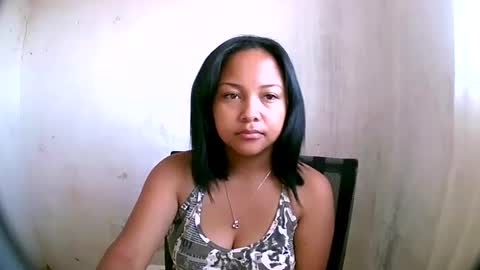 Jessi Tastyxx online show from December 26, 3:59 am