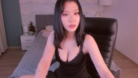 Jessica online show from January 17, 5:09 pm