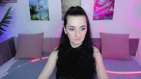 Jessica online show from January 17, 8:45 am