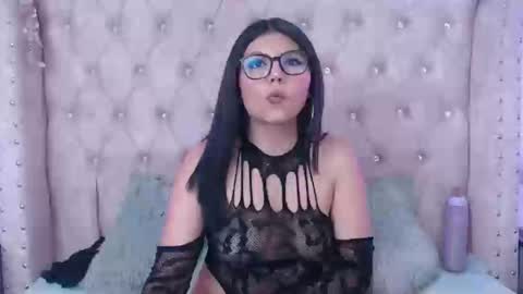 Jessica  online show from November 25, 5:48 pm