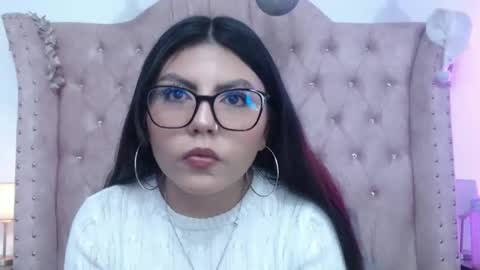 Jessica  online show from April 16, 3:29 am