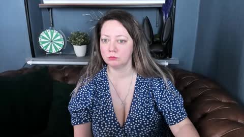 Jessica online show from January 17, 10:55 am