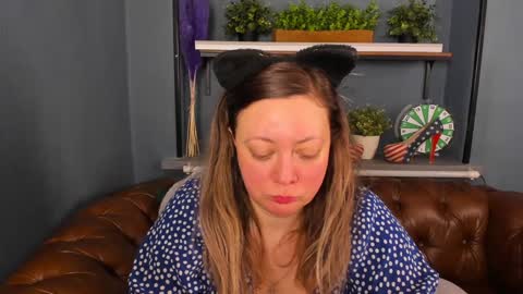 Jessica online show from January 16, 11:26 am