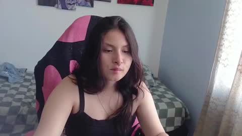 Jessica gomez online show from September 23, 9:02 pm