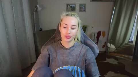 Jessy online show from February 14, 6:45 am