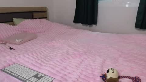 Jessy online show from December 20, 4:05 am