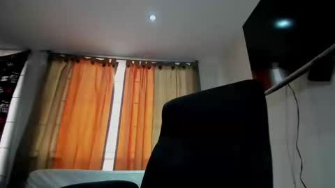 jessica_rabbit777_ online show from February 7, 8:42 pm