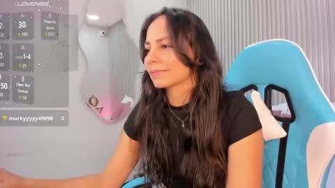 jessica_taylor_22 online show from October 17, 7:50 pm