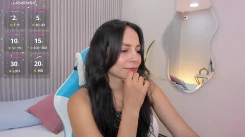 jessica_taylor_22 online show from September 17, 7:23 pm