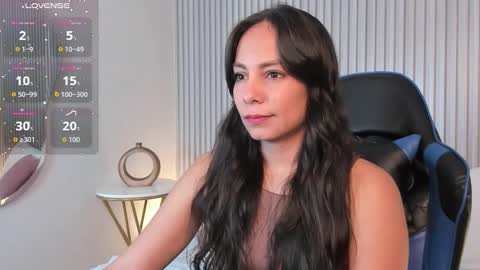 jessica_taylor_22 online show from February 3, 7:18 pm