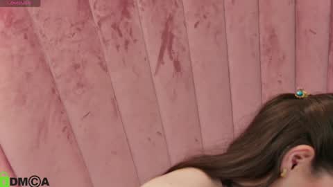 Jess online show from April 11, 6:30 am