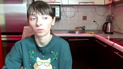 jessicaforris online show from January 21, 7:37 am