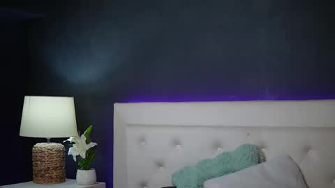  Jessica  online show from March 6, 9:10 pm