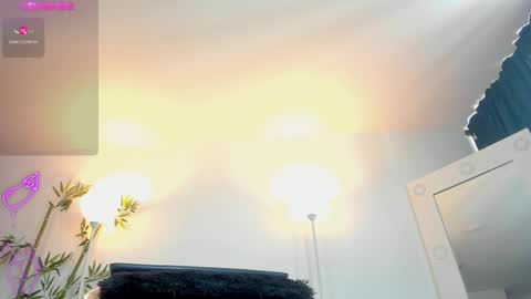  Jessica Pratt  IG jessicaxpratt online show from October 4, 3:05 pm