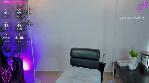  Jessica Pratt  IG jessicaxpratt online show from February 20, 7:30 pm