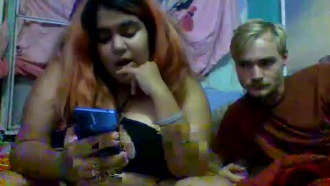 dovedianna online show from September 15, 3:26 am