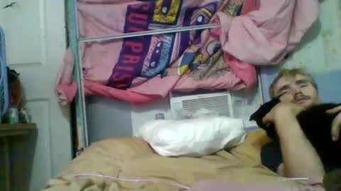 dovedianna online show from October 8, 2:16 am