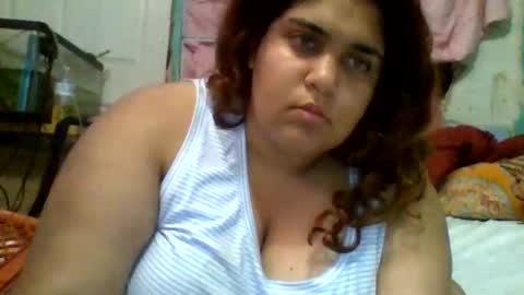 dovedianna online show from May 17, 2:33 am