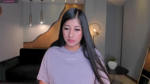 JESS online show from March 7, 10:13 am