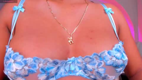 JESS online show from October 11, 9:58 am