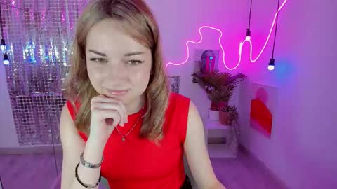 Jessie online show from October 16, 1:14 pm