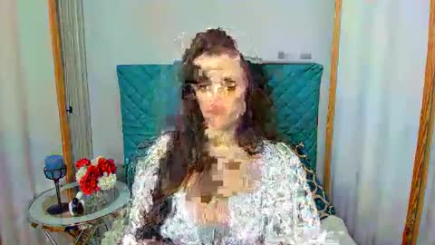 JessieAmore online show from February 14, 6:26 am