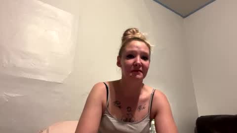 Wonderland online show from January 16, 10:44 pm