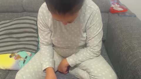 jessiestar3 online show from March 6, 2:29 pm