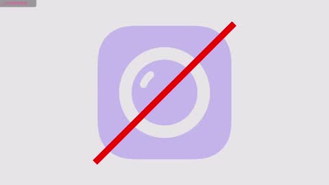 Jessi online show from December 29, 2:00 pm