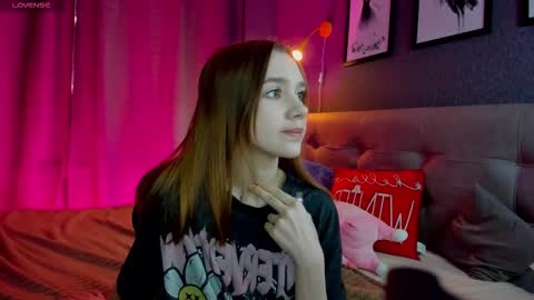 Jessie online show from February 4, 8:39 am