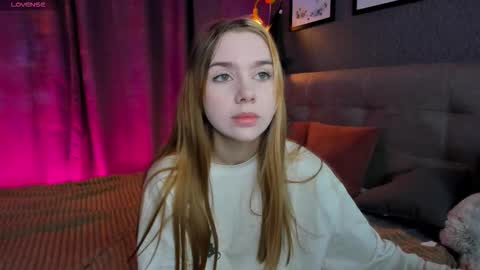 Jessie online show from October 29, 9:35 am